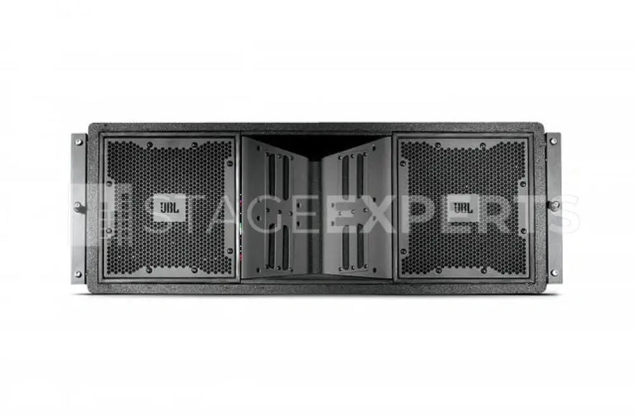 JBL VerTec System (Ex Hire)