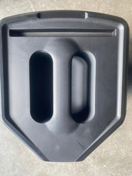 JBL EON ONE Compact Pair – Battery PA Speakers with Mixer
