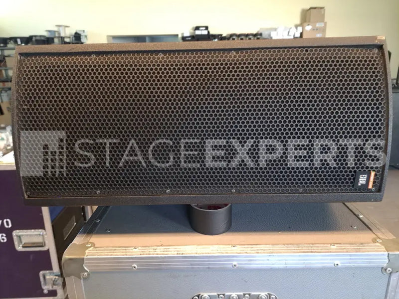 JBL MS28 Loudspeaker Set – 4x Two‑Way Install Speakers