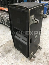 Load image into Gallery viewer, JBL VERTEC VT4889 kit
