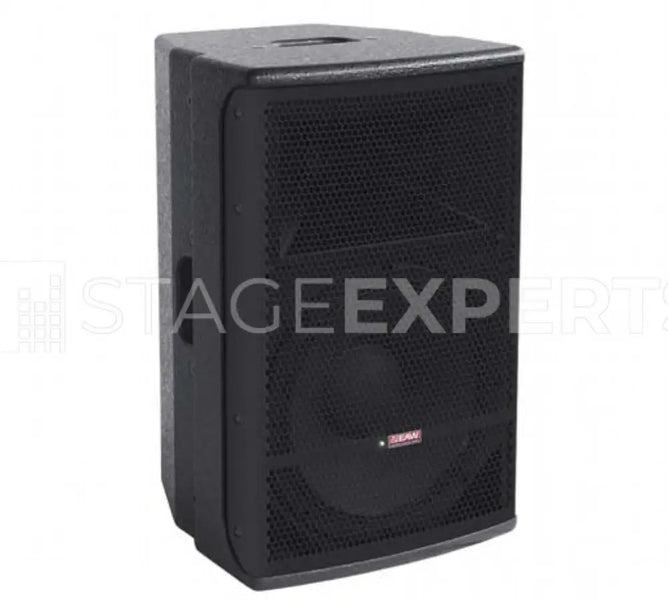 EAW JF26NT Active 2‑Way Loudspeaker, 1500W, 60°×45°