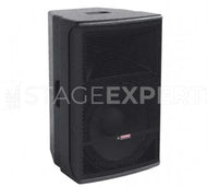 EAW JF26NT Active 2‑Way Loudspeaker, 1500W, 60°×45°