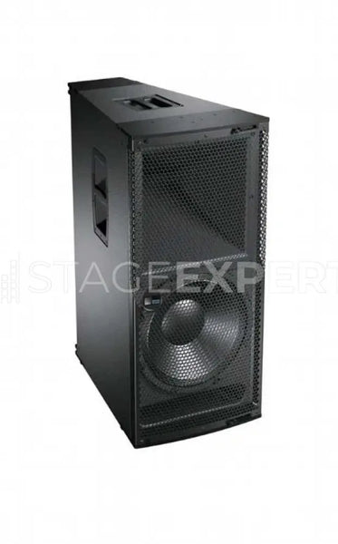 Meyer Sound JM-1P