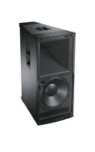 Load image into Gallery viewer, Meyer Sound JM-1P
