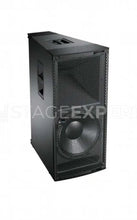 Load image into Gallery viewer, Meyer Sound JM-1P
