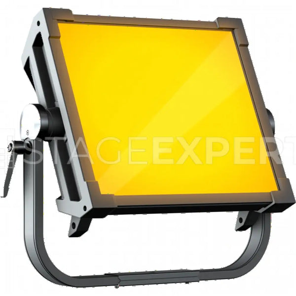 Prolights EclPanel TWCJr RGBWW Softlight with LumenRadio