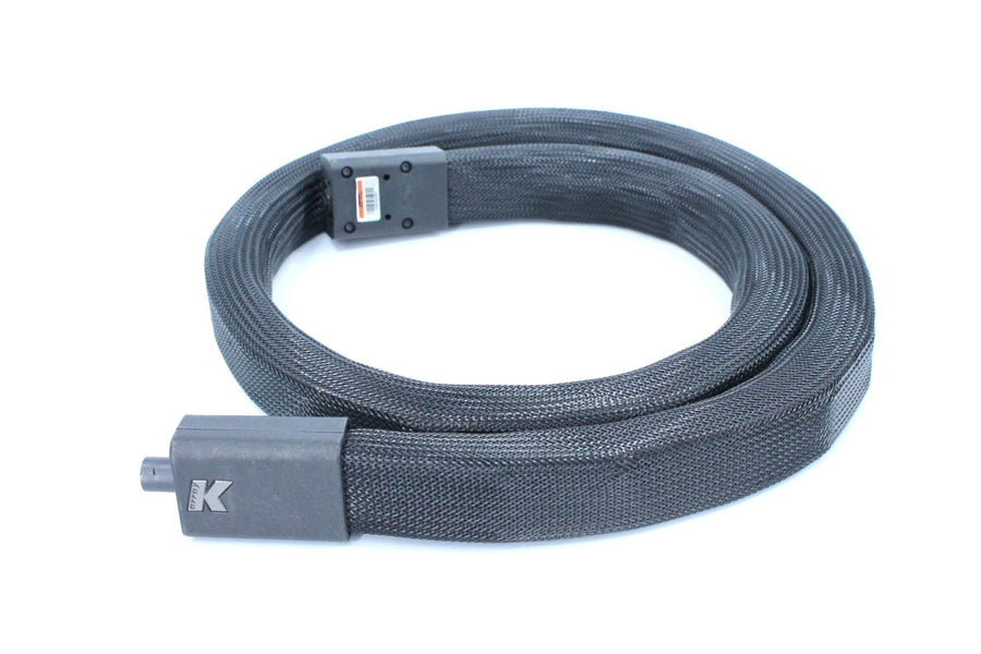 K-array Anakonda KAN200+ Flexible 2m Column Loudspeaker