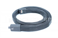 K-array Anakonda KAN200+ Flexible 2 m Column Loudspeaker