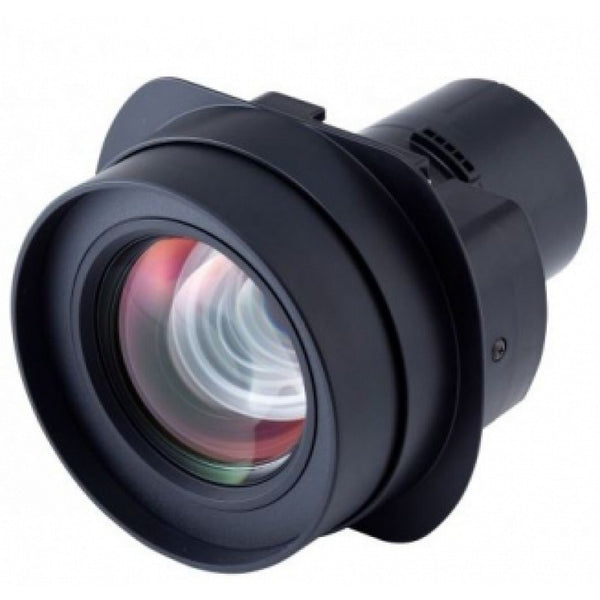 Hitachi FL-K01 UST Lens for CP-WU13K, NEC NP25FL equiv