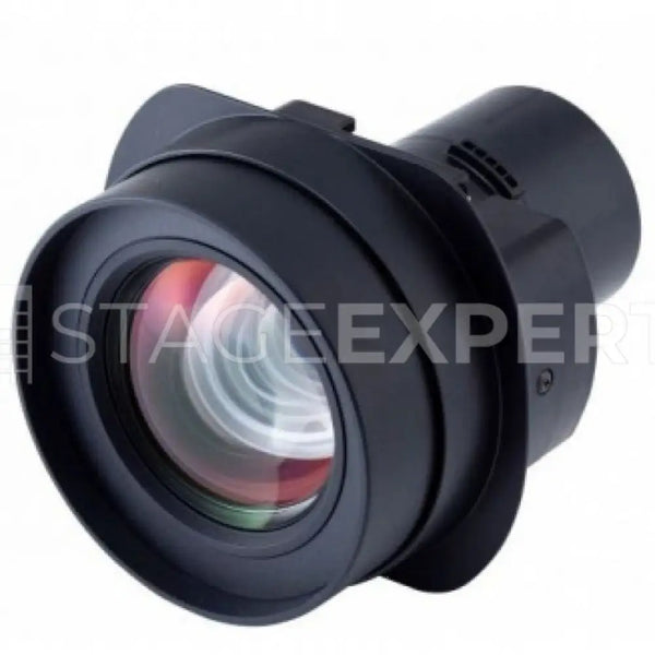 Hitachi FL-K01 UST Lens for CP-WU13K | NEC NP25FL Equivalent
