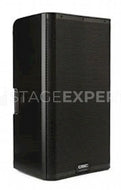 QSC K12.2 Active Loudspeaker - 12in, 2000W, DSP-Controlled