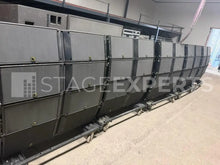 Load image into Gallery viewer, L-Acoustics K2 System
