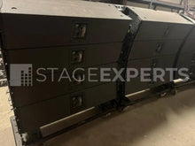Load image into Gallery viewer, L-Acoustics K2 System
