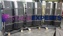 Load image into Gallery viewer, L-Acoustics K3 Package
