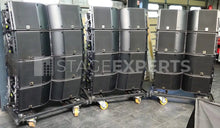 Load image into Gallery viewer, L-Acoustics K3 Package
