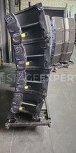 Load image into Gallery viewer, L-Acoustics K3 Package
