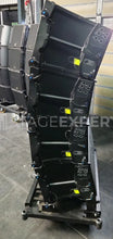 Load image into Gallery viewer, L-Acoustics K3 Package
