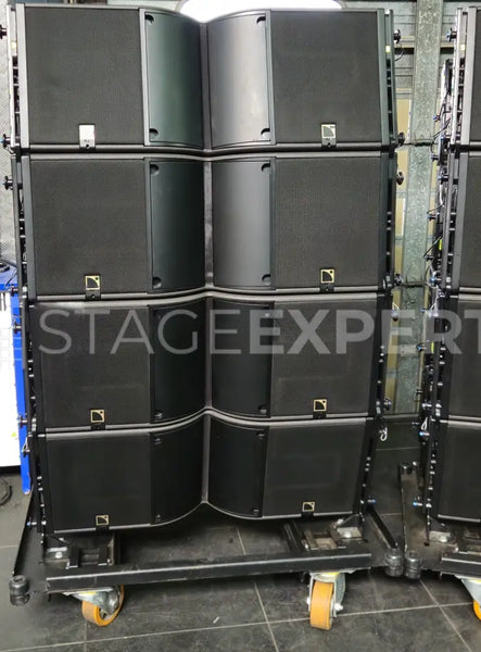 L-Acoustics K3 Package