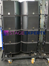 Load image into Gallery viewer, L-Acoustics K3 Package
