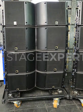 Load image into Gallery viewer, L-Acoustics K3 Package
