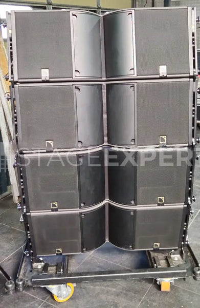 L-Acoustics K3 Package