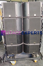 Load image into Gallery viewer, L-Acoustics K3 Package
