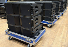 Load image into Gallery viewer, L-acoustics Kara II Package
