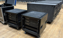 Load image into Gallery viewer, L-acoustics Kara II Package
