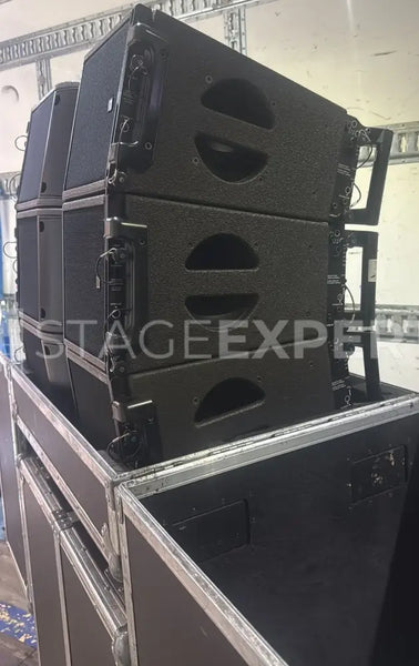 L-Acoustics Kara II (Non-Upgraded) x24