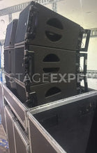 Load image into Gallery viewer, L-Acoustics Kara II (Non-Upgraded) x24
