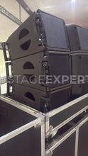 Load image into Gallery viewer, L-Acoustics Kara II (Non-Upgraded) x24
