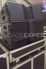 Load image into Gallery viewer, L-Acoustics Kara II (Non-Upgraded) x24
