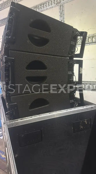 L-Acoustics Kara II (Non-Upgraded) x24