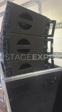 Load image into Gallery viewer, L-Acoustics Kara II (Non-Upgraded) x24

