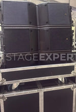 Load image into Gallery viewer, L-Acoustics Kara II (Non-Upgraded) x24
