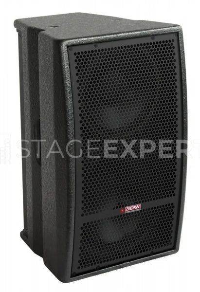 EAW KF200NT active 3-way loudspeaker, 100° x 100°, 1500W