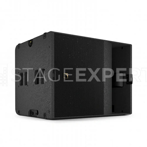 L-Acoustics KS21 21-inch Subwoofer – Compact High Output
