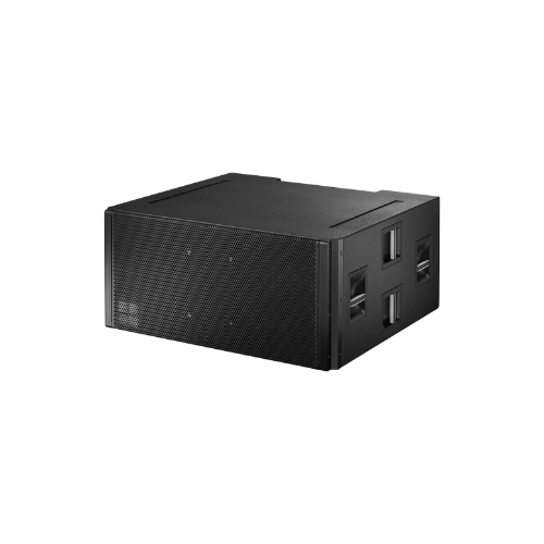 Brand New KSL-GSUB Subwoofer NLT4F