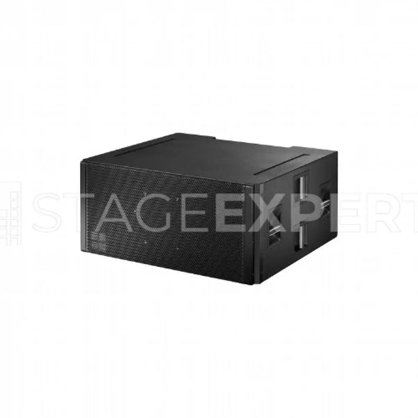 Brand New KSL-GSUB Subwoofer NLT4F