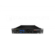 NovaStar KU20 COEX LED Controller – Demo Unit | Stage Experts