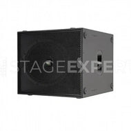 KV2 Audio ES1.8 x 4