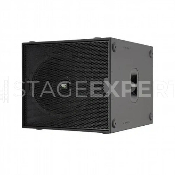 KV2 Audio ES1.8 + ES1.0