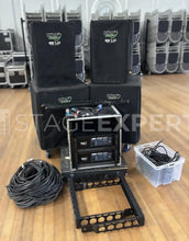 Load image into Gallery viewer, KV2 Sound System
