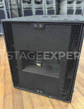 Load image into Gallery viewer, KV2 Sound System
