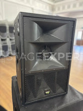 Load image into Gallery viewer, KV2 Sound System
