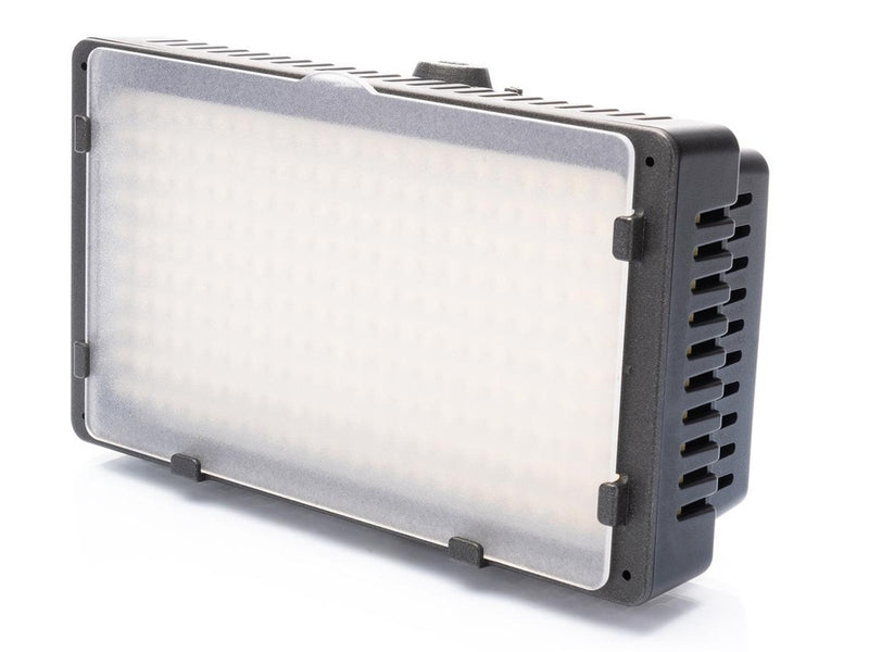 Blümer Systementwicklung Wireless Headlight Camera Light Set