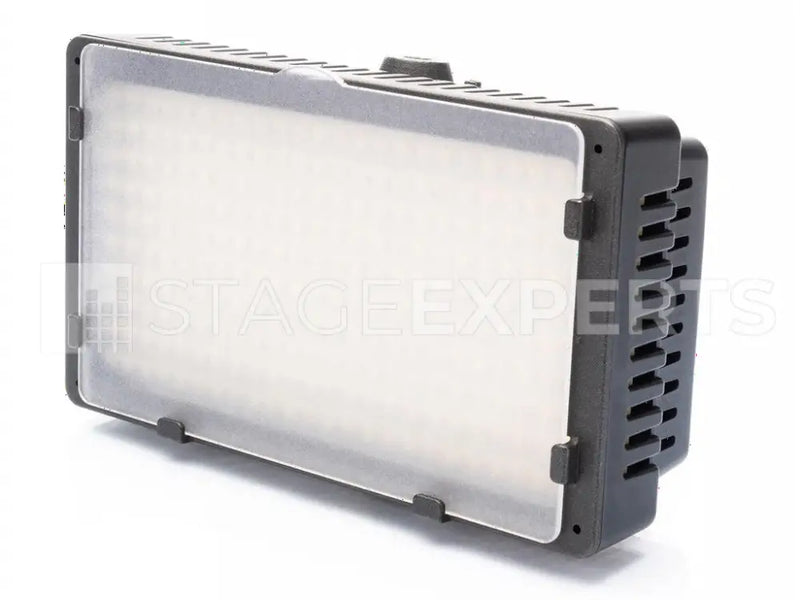 Blümer Systementwicklung Wireless Headlight Light Set