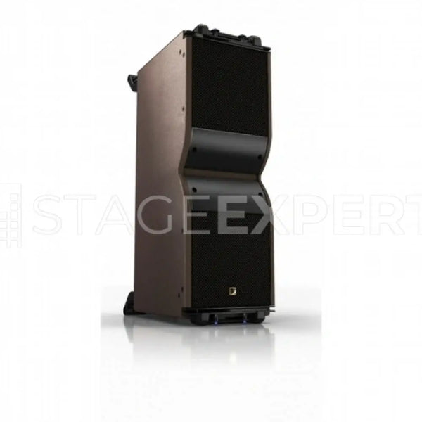 L-Acoustics Kara I x18