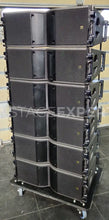 Load image into Gallery viewer, L-acoustics Kara II x 6
