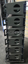 Load image into Gallery viewer, L-acoustics Kara II x 6
